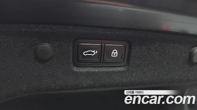 Kia K5 (III) 2.0 Signature 2025 — фото 20