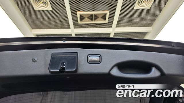 Kia Sorento Diesel 2.2 2WD Noblesse 2020 — фото 27