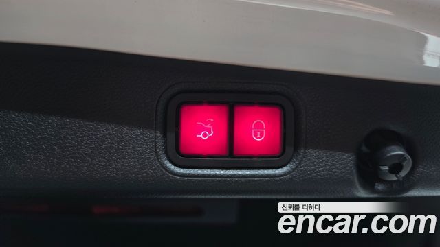 Mercedes-Benz E-Class (W213) E250 Exclusive 2021 — фото 19