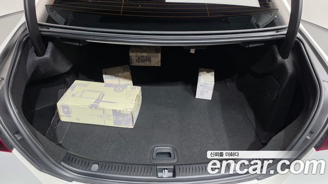 Mercedes-Benz E-Class (W213) E250 Exclusive 2021 — фото 20
