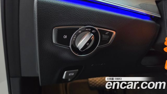 Mercedes-Benz E-Class (W213) E250 Exclusive 2021 — фото 29