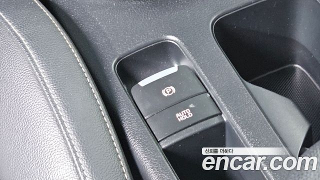 Kia K3 (II) 1.6 Trendy 2022 — фото 28