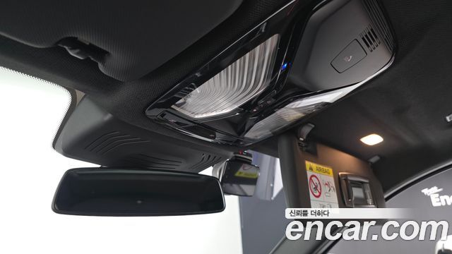 BMW X3 (G01) xDrive 20i M Sports Pro 2022 — фото 22