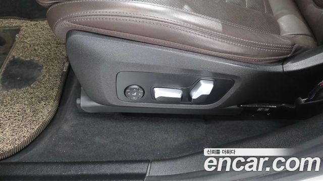 BMW X3 (G01) xDrive 20i M Sports Pro 2022 — фото 35