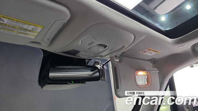 Jeep Renegade 1.3 Longitude 2022 — фото 19