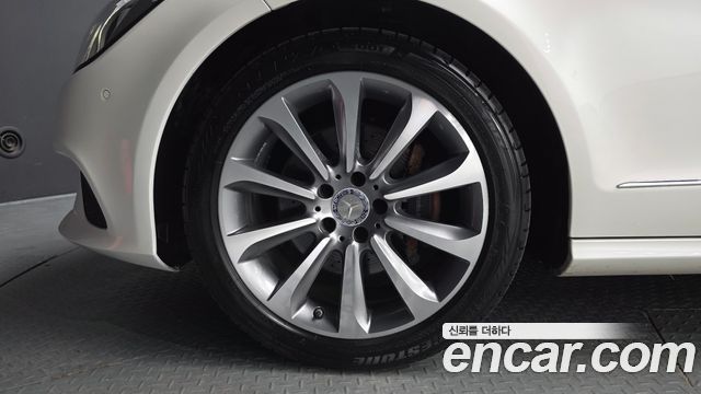Mercedes-Benz CLS-Class (W218) CLS250 d 4MATIC 2016 — фото 5