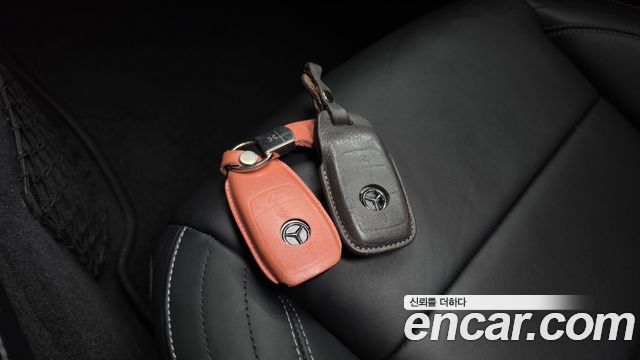 Mercedes-Benz E-Class (W213) E350 4MATIC AMG Line 2019 — фото 15