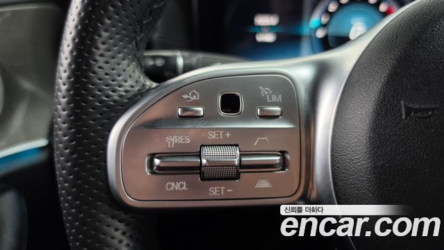 Mercedes-Benz E-Class (W213) E350 4MATIC AMG Line 2019 — фото 16