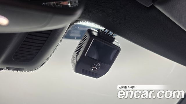 Mercedes-Benz E-Class (W213) E350 4MATIC AMG Line 2019 — фото 27