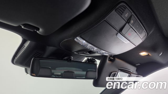 Mercedes-Benz E-Class (W213) E350 4MATIC AMG Line 2019 — фото 28