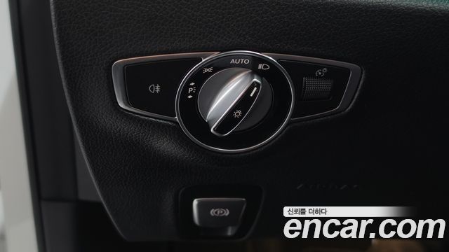 Mercedes-Benz E-Class (W213) E350 4MATIC AMG Line 2019 — фото 29