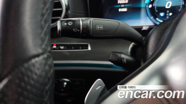 Mercedes-Benz E-Class (W213) E350 4MATIC AMG Line 2019 — фото 35