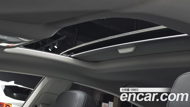 Volkswagen Arteon 2.0 TDI Prestige 2020 — фото 22