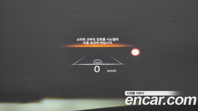 Genesis Electrified G80 (RG3) e-AWD 2023 — фото 18