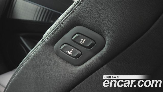 Genesis Electrified G80 (RG3) e-AWD 2023 — фото 28