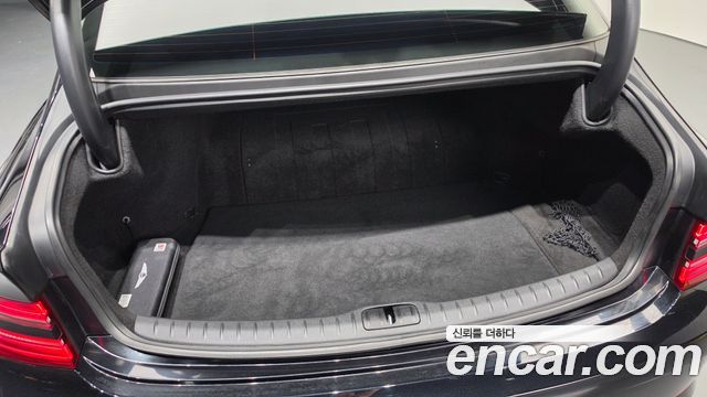 Genesis Electrified G80 (RG3) e-AWD 2023 — фото 32