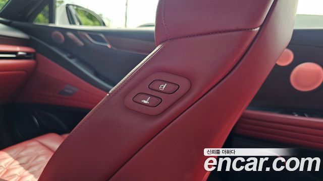 Genesis G80 (RG3) Gasoline 2.5 Turbo AWD 2025 — фото 28