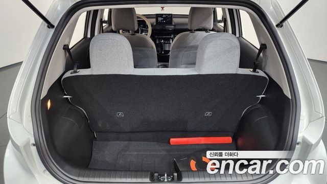 Hyundai Casper Smart 2023 — фото 20