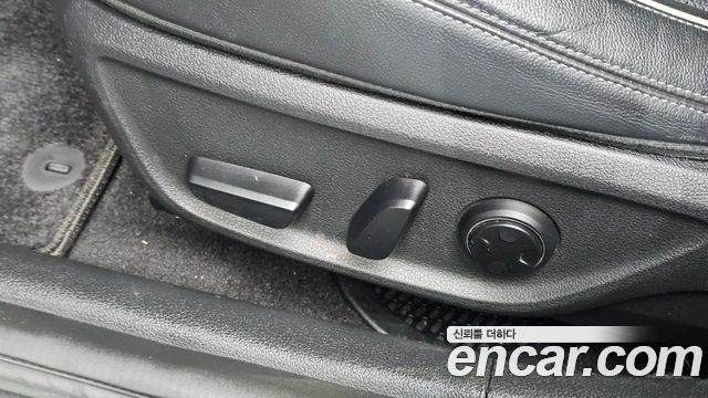 Genesis G70 2.0T AWD Elite 2019 — фото 19