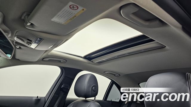 Mercedes-Benz C-Class (W205) C200 2018 — фото 19