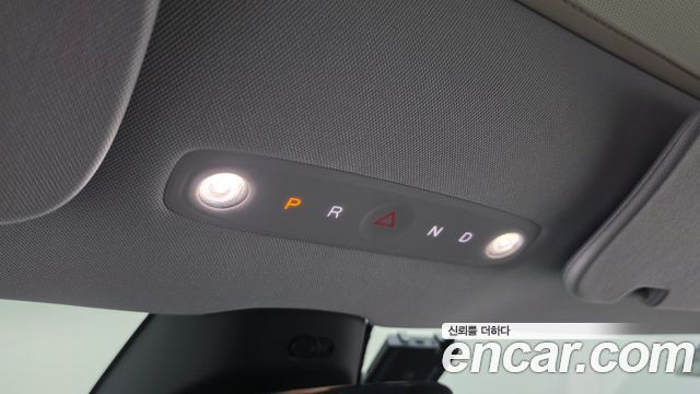 Tesla Model 3 Long Range AWD 2025 — фото 9