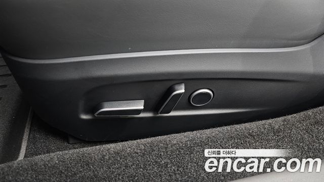 Tesla Model 3 Long Range AWD 2025 — фото 28