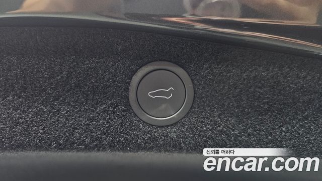 Tesla Model 3 Long Range AWD 2025 — фото 34