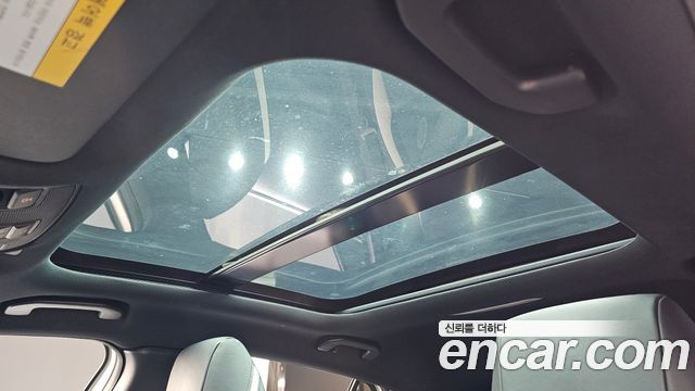 Infiniti Q30 2.0 Sport Proassist 2019 — фото 19