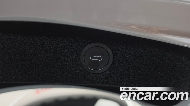 Tesla Model 3 Long Range AWD 2024 — фото 18