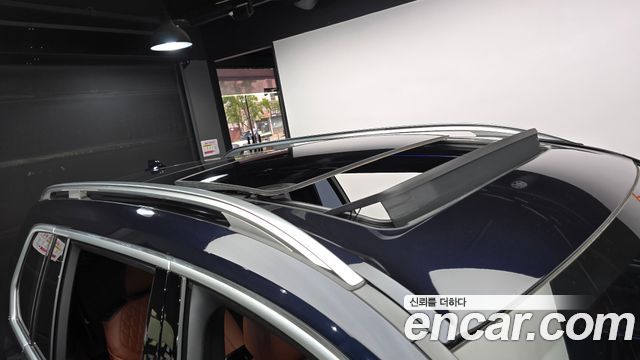 BMW X7 (G07) xDrive 40d M Sport 6STR 2022 — фото 24