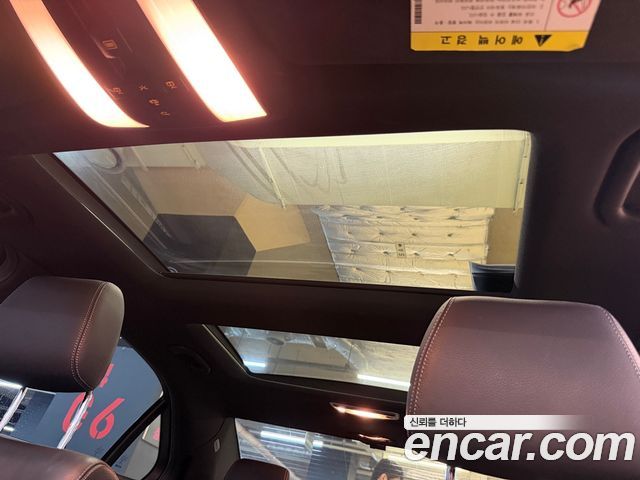 Mercedes-Benz E-Class (W212) E300 4MATIC Avantgarde 2014 — фото 20