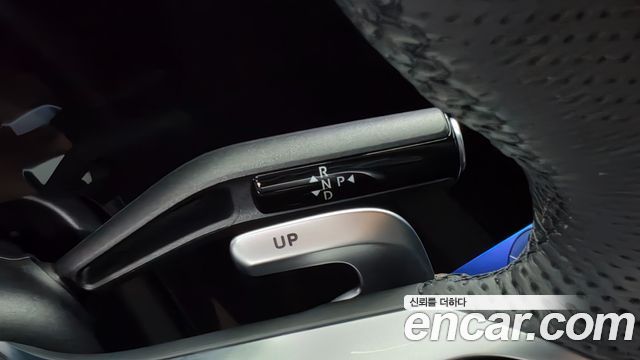 Mercedes-Benz EQE SUV (X294) EQE53 AMG 4MATIC+ 2023 — фото 9