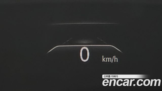 Renault Korea SM6 1.6 TCe LE 2019 — фото 16