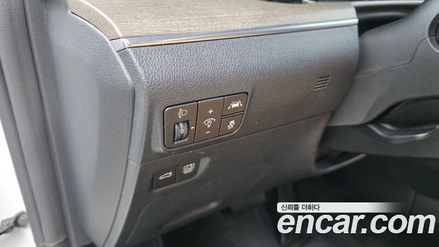 Kia K5 Hybrid (III) Noblesse 2023 — фото 18