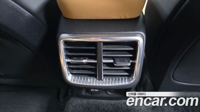 Kia K5 Hybrid (III) Noblesse 2023 — фото 31