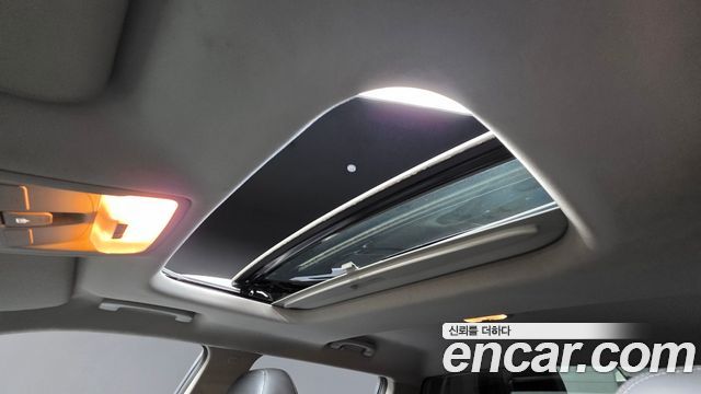 KG Mobility (SsangYong) Rexton Sports Diesel 2.2 4WD Noblesse 2019 — фото 19