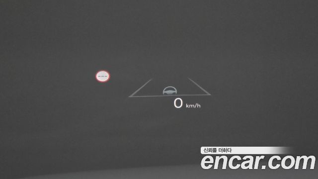 Hyundai Santa Fe (MX5) Gasoline 2.5T 2WD Calligraphy 2024 — фото 17