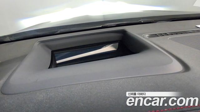 Mercedes-Benz EQE SUV (X294) EQE53 AMG 4MATIC+ 2024 — фото 10