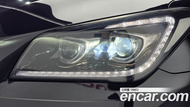 Genesis G80 3.3 GDI AWD Premium Luxury 2020 — фото 22