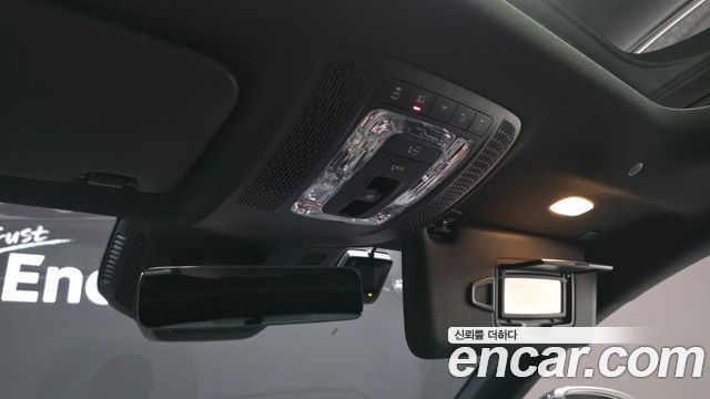 Mercedes-Benz CLA-Class (C118) CLA250 4MATIC 2023 — фото 20
