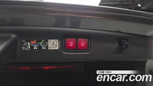 Mercedes-Benz C-Class (W206) C300 4MATIC Avantgarde 2024 — фото 20