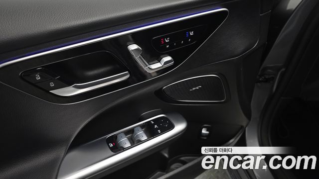 Mercedes-Benz C-Class (W206) C300 4MATIC Avantgarde 2024 — фото 27