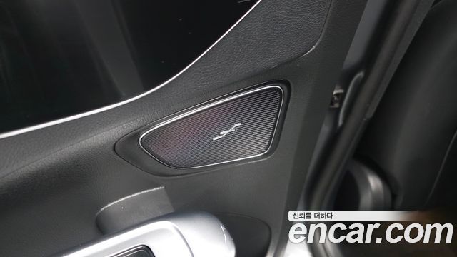 Mercedes-Benz C-Class (W206) C300 4MATIC Avantgarde 2024 — фото 33