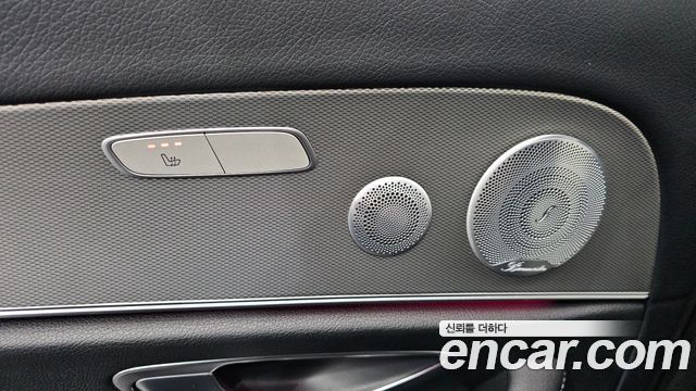 Mercedes-Benz E-Class (W213) E300 Avantgarde 2019 — фото 19