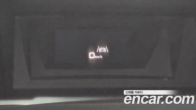 Audi A6 (C8) 40 TDI Premium 2020 — фото 18