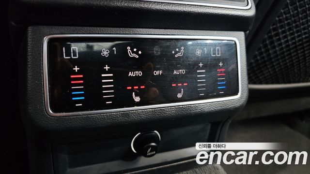 Audi A6 (C8) 40 TDI Premium 2020 — фото 19