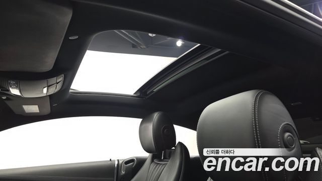 Mercedes-Benz E-Class (W213) E450 4MATIC Coupe 2022 — фото 17