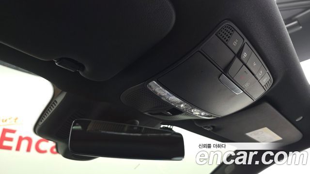 Mercedes-Benz E-Class (W213) E450 4MATIC Coupe 2022 — фото 18