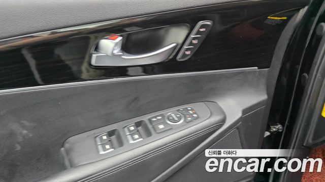 Kia Sorento Diesel 2.0 2WD Noblesse 2020 — фото 27