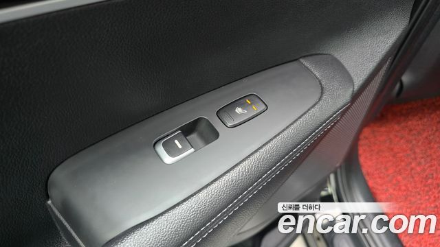 Kia Sorento Diesel 2.0 2WD Noblesse 2020 — фото 28